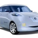 nissan-townpod-electric-1