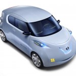nissan-townpod-electric-2